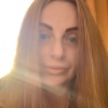 Хулиганка