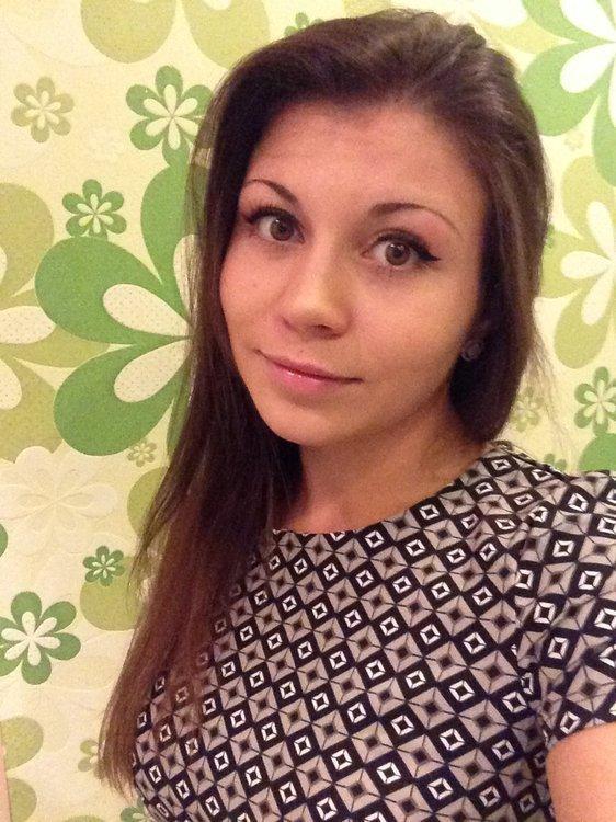 Валерия