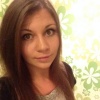 Валерия