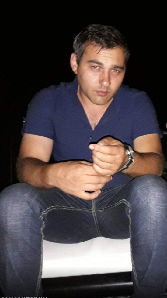 Арен