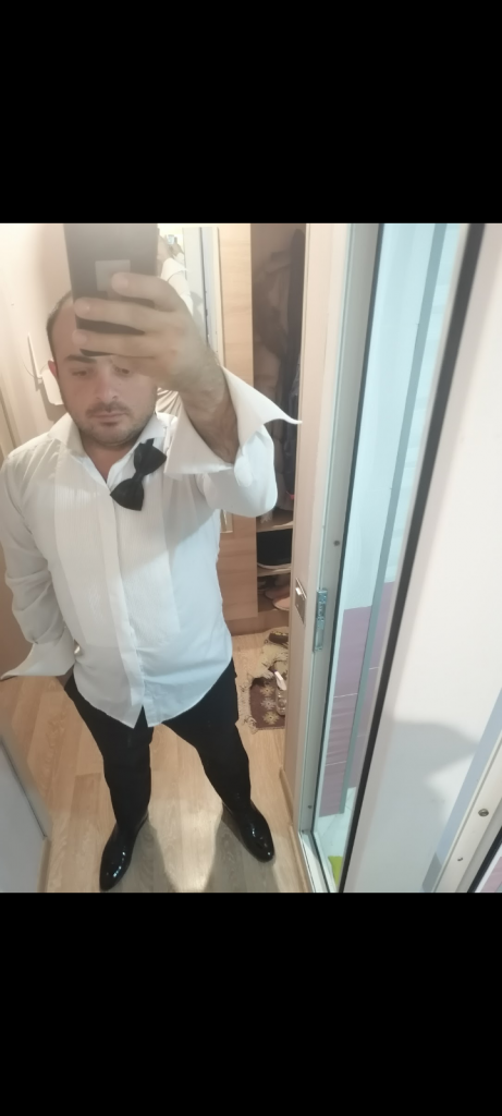 Анар