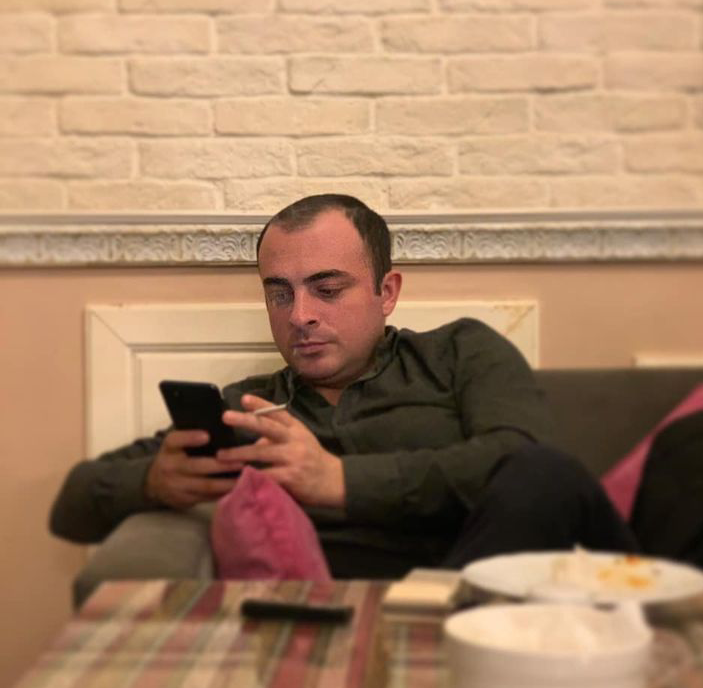 Анар