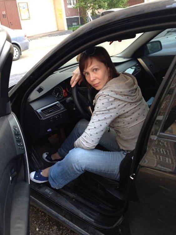 Елена