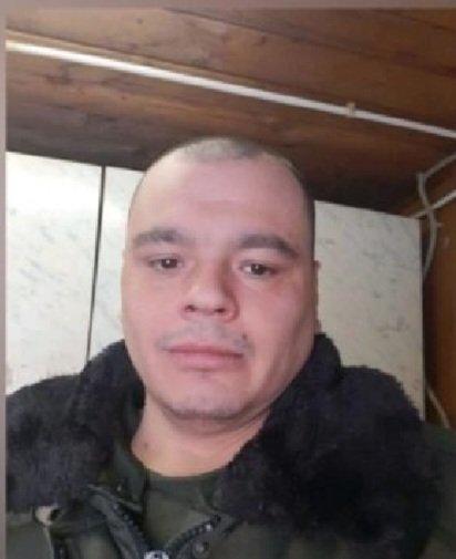 Олег