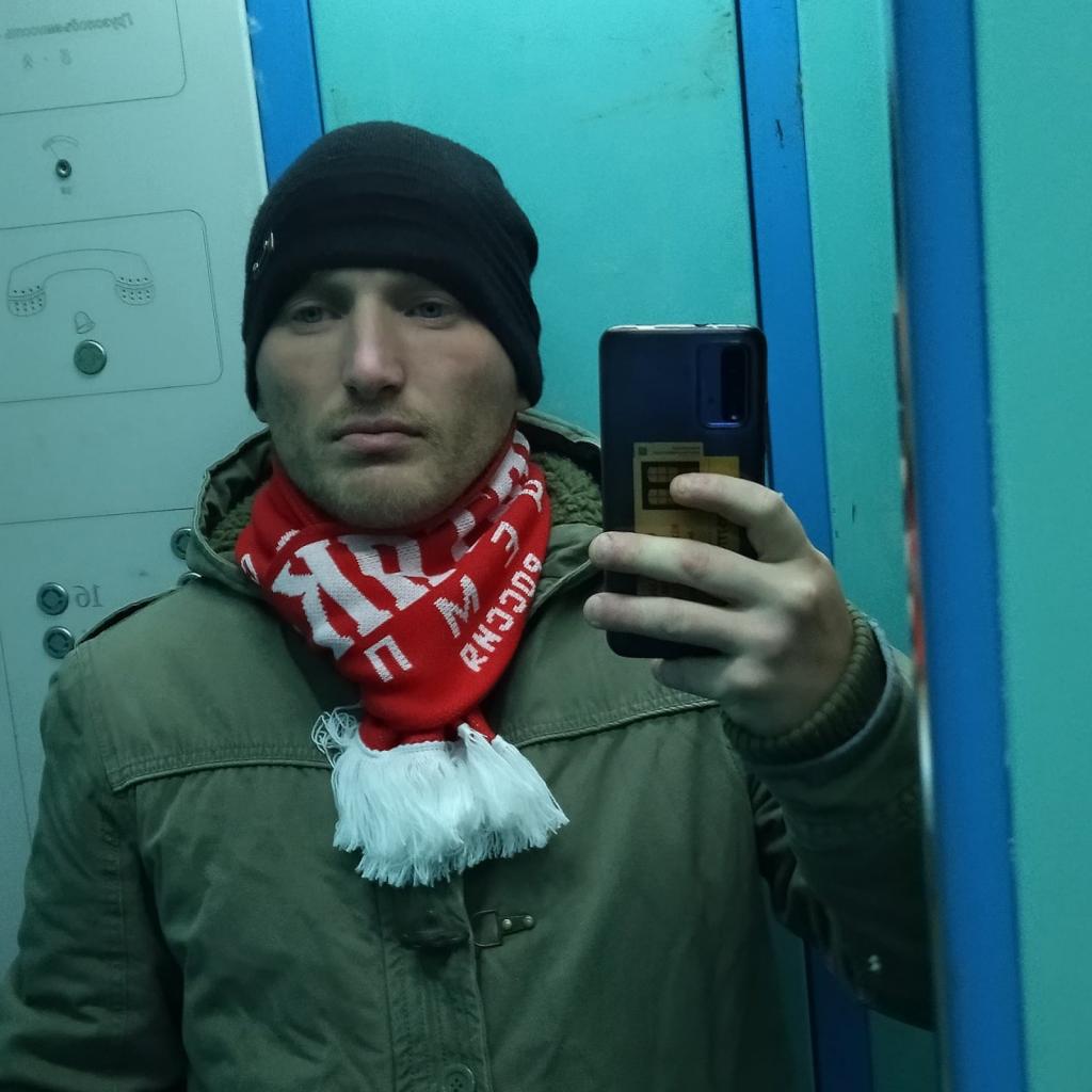Роман