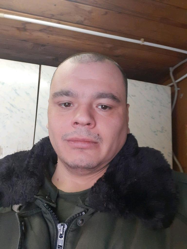 Олег