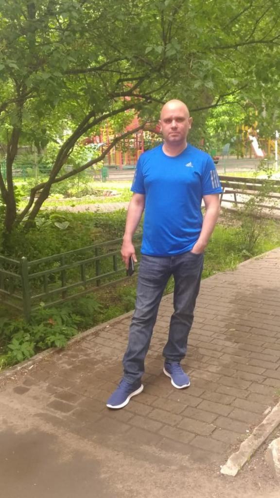 Григорий