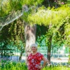 Любовь Привалова