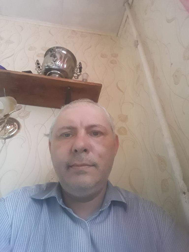Сергей