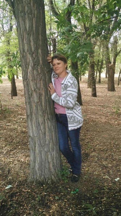 Ольга