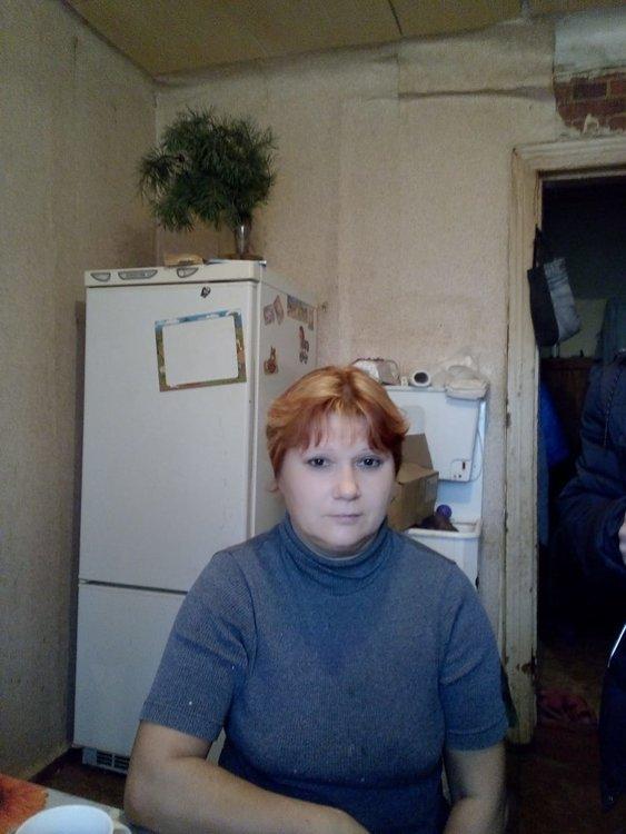 Ольга