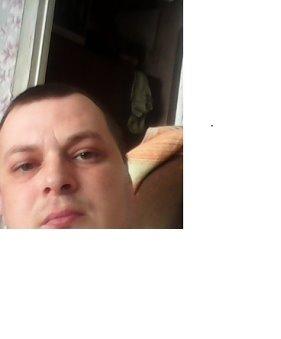 владимир