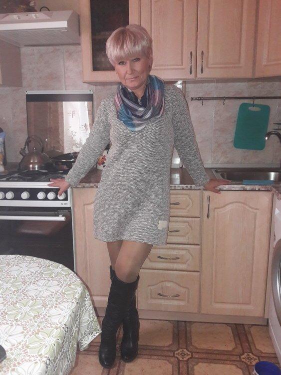 Verulia