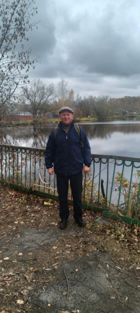 Александр