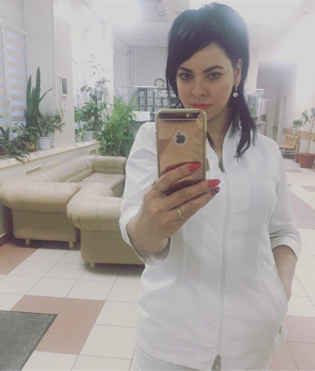 Анна