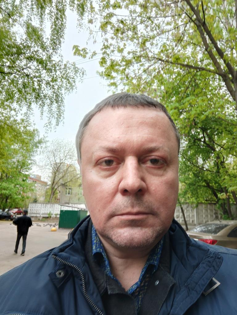 Андрей