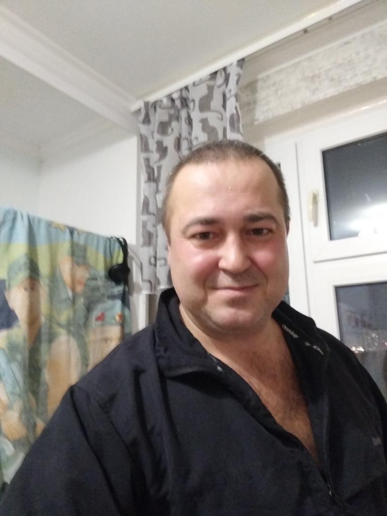 Кирилл