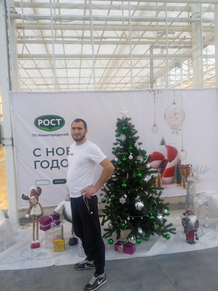 Азнор