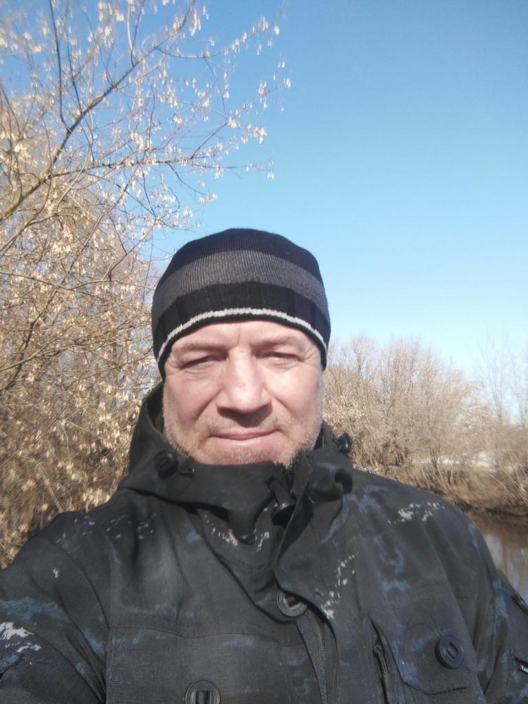 Олег