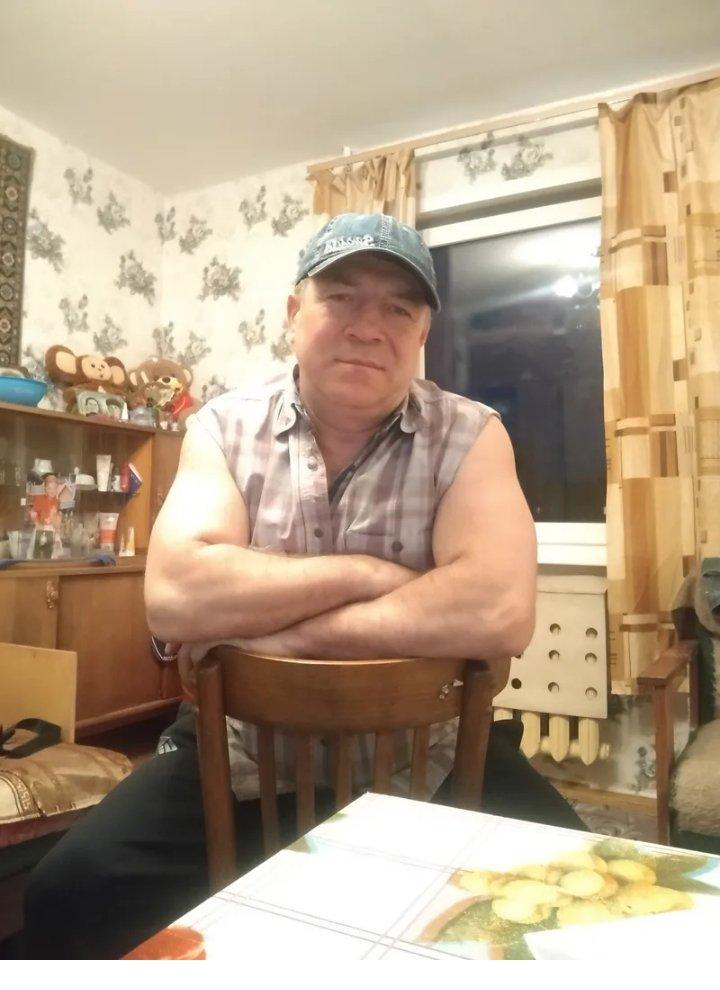 Олег
