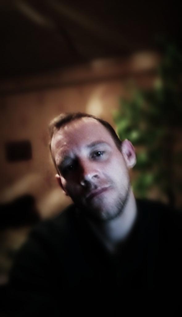 Юрий