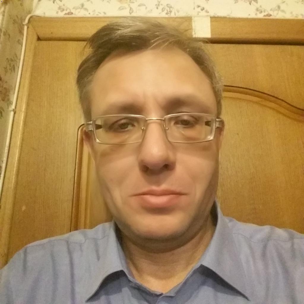 Александр