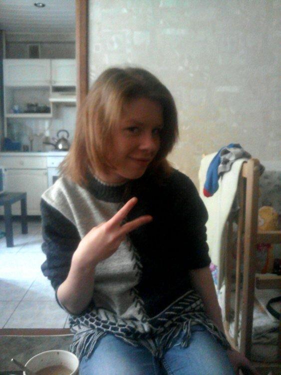 Юлианна