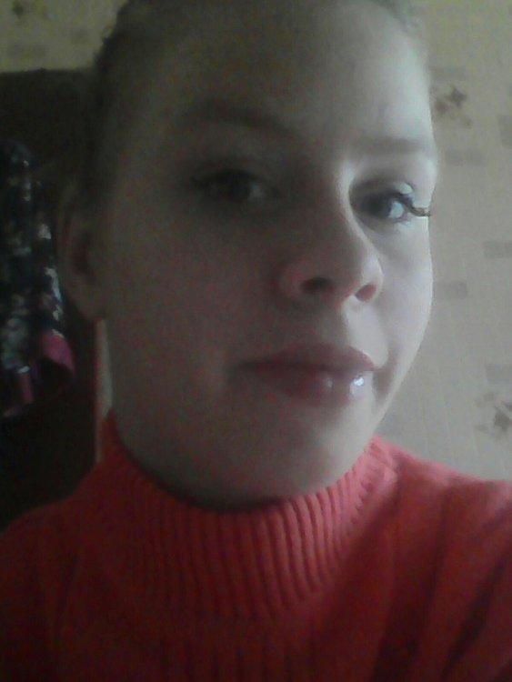 Юлианна
