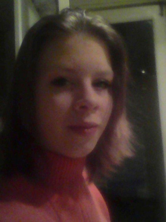 Юлианна