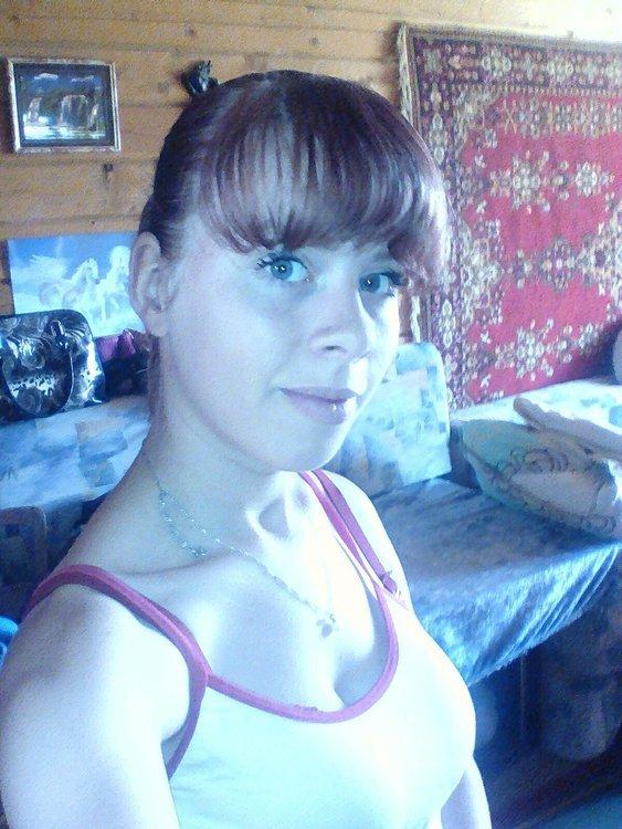 Юлианна