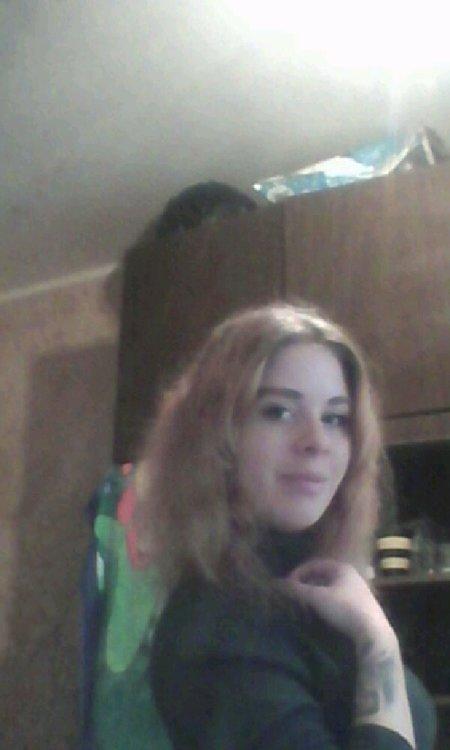 Юлианна