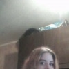 Юлианна