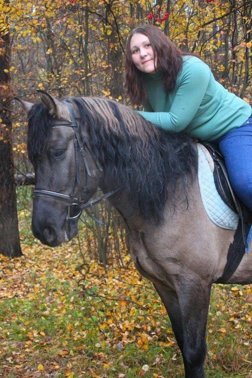 Мария