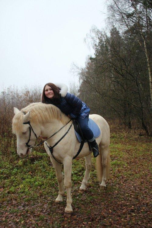 Мария