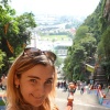 Марина