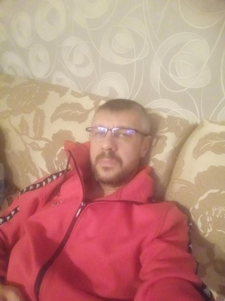 Vlad
