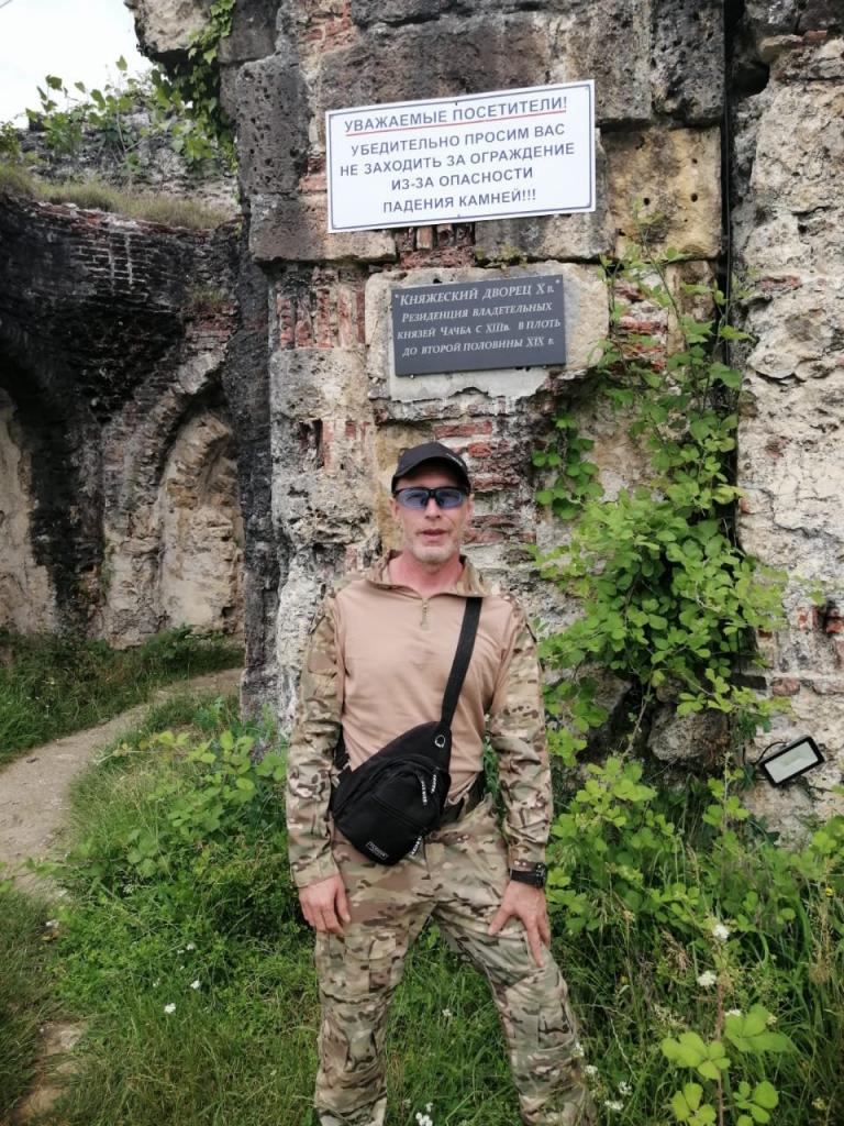 Владимир