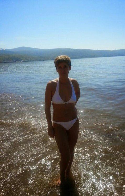 Алла