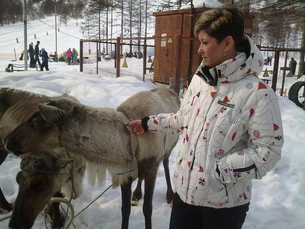Алла