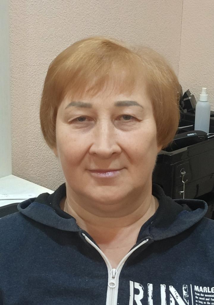 Ангел