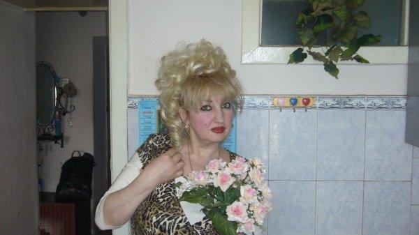 Лакшми