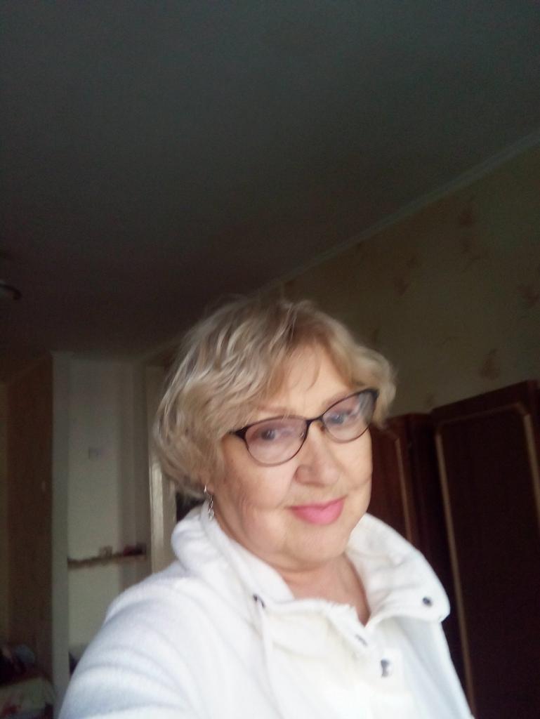 софи