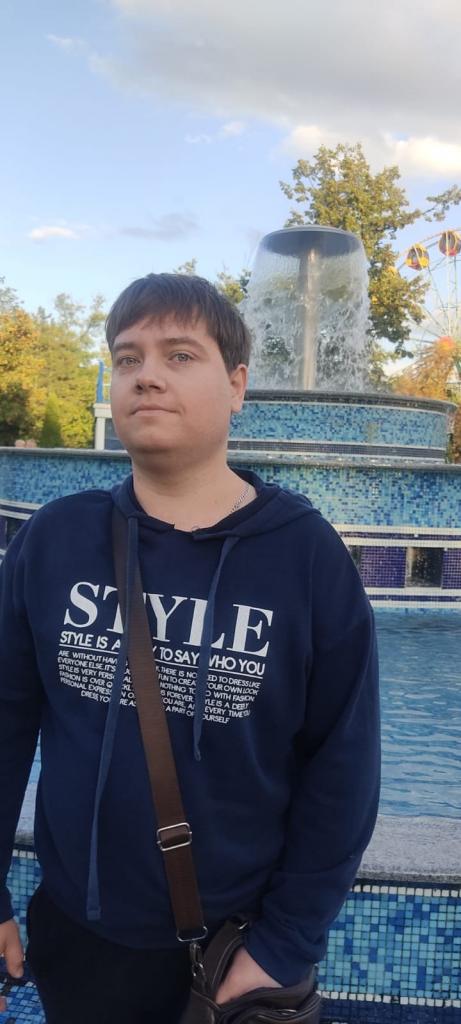 Вадим