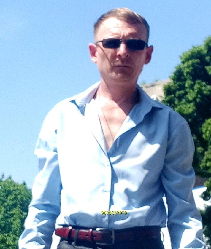 Александр