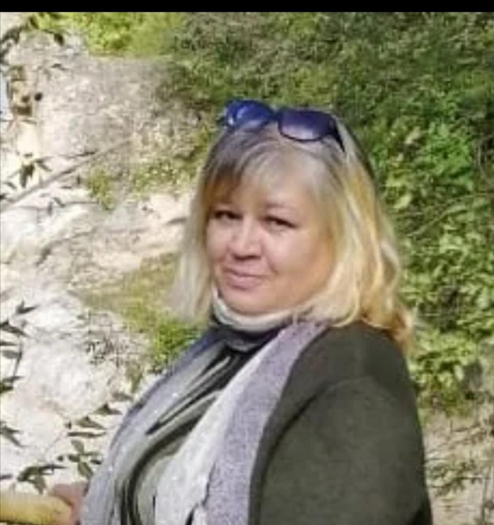 Елена