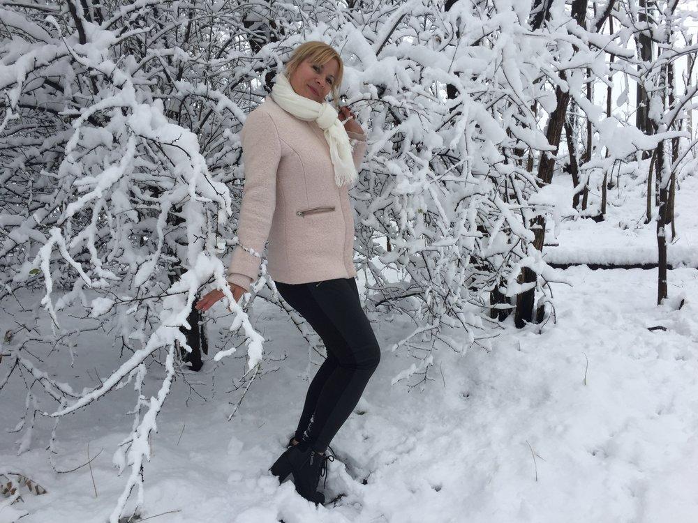 Светлана