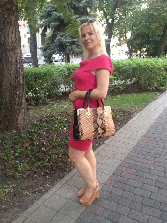 Светлана
