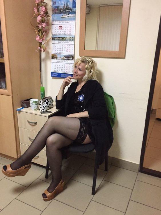 Светлана