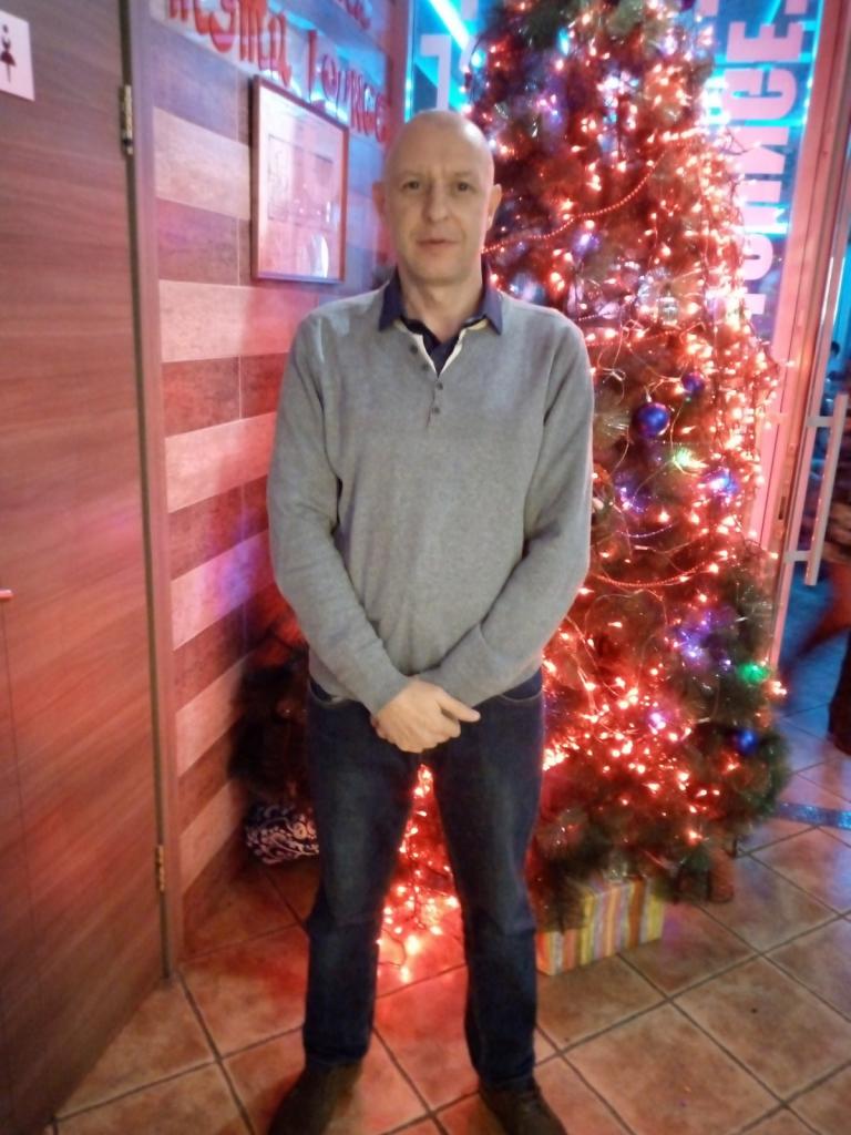 Сергей