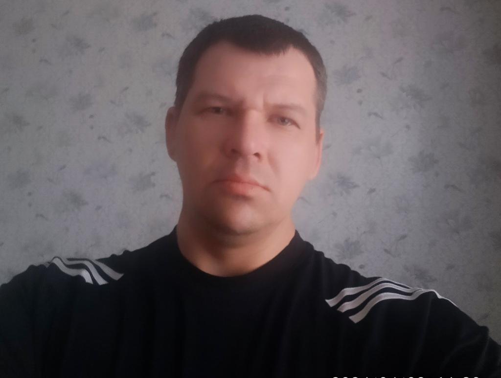Аллигатор